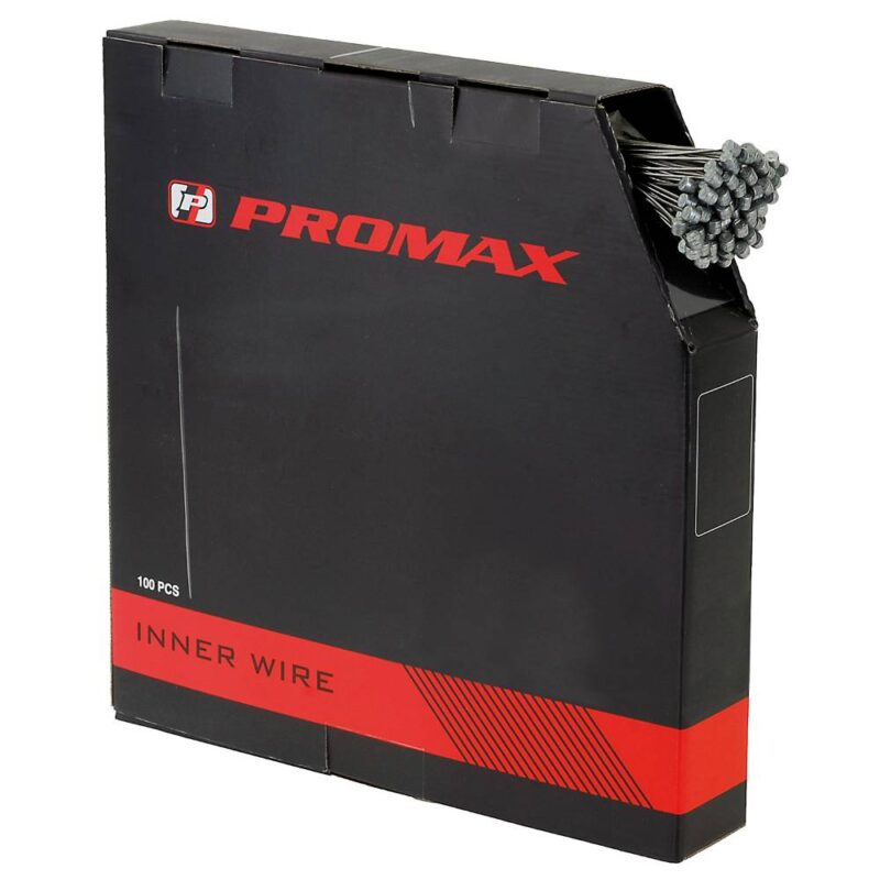 PROMAX 2000PG Innenzug für Bremsen