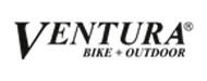 Styria Bike and Parts - Partner