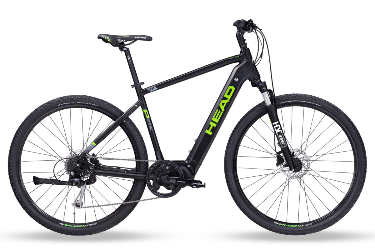 fahrradhelm mit rücklicht Ulip Intelligenter LED-Licht vorne und hinten, abnehmbares Visier und Futter für Erwachsene, Männer, Frauen, Fahrrad, Skateboard, Fahrrad, Roller, Roller, Schwarz Sport & Freizeit Category:MTB Cross_KMC X11 Größe:M/L 56–60 cm TentHome Retro Fahrrad Schutzblech