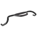 Lenker; Aluminium 6061;