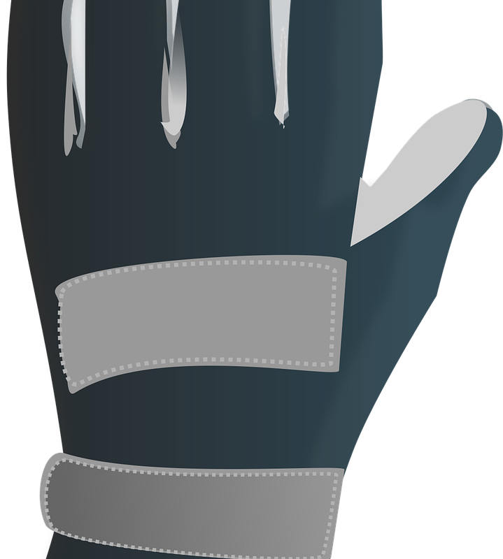 Handschuhe