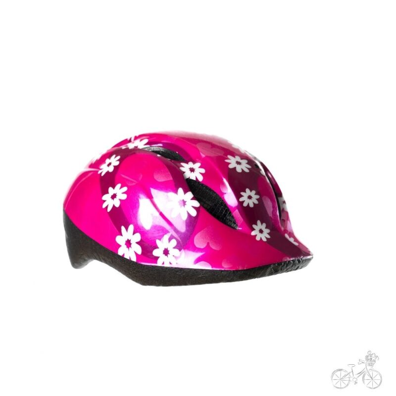 Kinder Helme