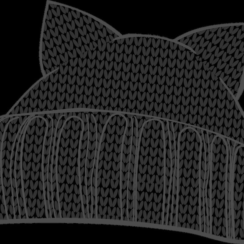 Winter & Übergangsmützen